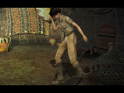 The Last King of Africa - Imagen 10